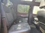 2023 FORD F150 SUPERCREW   à vendre chez Copart ON - COOKSTOWN