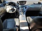 2007 SUBARU B9 TRIBECA 3.0 H6   à vendre chez Copart AB - EDMONTON