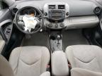 2009 TOYOTA RAV4    for sale at Copart ON - LONDON