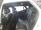 2013 BMW X6 M50D AU for sale at Copart WOLVERHAMPTON