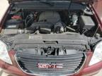 2008 Gmc Yukon Xl K1500 for Sale in Farr West, UT - Side