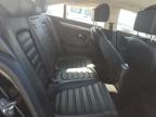 Spartanburg, SC에서 판매 중인 2013 Volkswagen Cc Sport - Minor Dent/Scratches