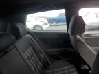 2011 Volkswagen Gti  للبيع في Spartanburg، SC - Front End