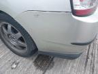 2005 TOYOTA PRIUS T4 V for sale at Copart CHESTER