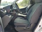 2017 Nissan Nv200 2.5S for Sale in Fort Pierce, FL - Mechanical