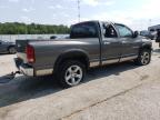 2003 Dodge Ram 1500 St zu verkaufen in Rogersville, MO - Top/Roof