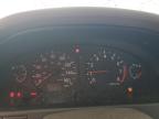 2000 Nissan Maxima Gle for Sale in Cartersville, GA - Front End