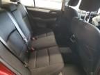 2016 Subaru Legacy 2.5I Premium de vânzare în West Mifflin, PA - Front End