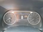 2024 Nissan Sentra Sv for Sale in Sikeston, MO - Front End