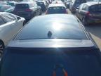 2006 VAUXHALL ASTRA SRI+ for sale at Copart SANDY