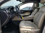 2019 Buick Envision Preferred იყიდება Wayland-ში, MI - Burn - Interior