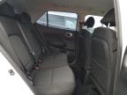 2020 Hyundai Venue Se zu verkaufen in Riverview, FL - Rear End