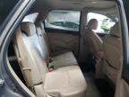 2008 Hyundai Veracruz Gls for Sale in Franklin, WI - Normal Wear
