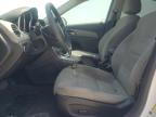 2015 Chevrolet Cruze Eco იყიდება Antelope-ში, CA - Minor Dent/Scratches