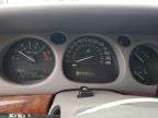 2002 Buick Lesabre Limited   na sprzedaż w Central Square, NY - All Over