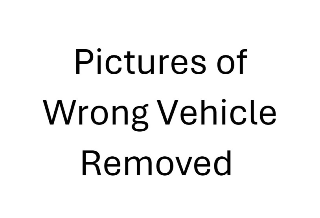 2022 Toyota Highlander Platinum VIN: 5TDFZRBH7NS18260X Lot: 61832475