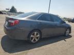 2013 Toyota Camry L for Sale in Moraine, OH - Rear End