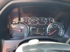 2018 Gmc Sierra K1500 Sle for Sale in Concord, NC - Rear End