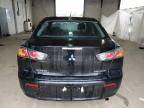 2015 Mitsubishi Lancer Es   for Sale in Lexington, KY - Front End