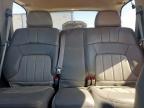 2003 Gmc Envoy  zu verkaufen in Haslet, TX - Front End