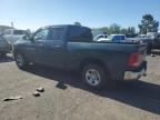 2011 DODGE RAM 1500    à vendre chez Copart OR - PORTLAND NORTH