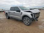 2023 Ford F150 Supercrew   for Sale in Houston, TX - Front End