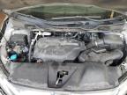 2019 Honda Odyssey Lx na sprzedaż w West Mifflin, PA - Front End
