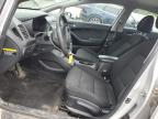 2014 Kia Forte Lx for Sale in Windham, ME - Front End