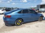 West Palm Beach, FL에서 판매 중인 2020 Volkswagen Jetta S - Front End