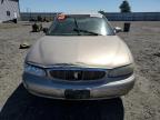 2000 Buick Century Custom продається в Airway Heights, WA - Front End