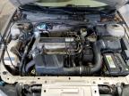 2005 Chevrolet Cavalier Ls   for Sale in Portland, MI - Side