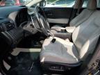 2015 Lexus Rx 350 იყიდება Ocala-ში, FL - Front End