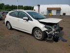 2018 Subaru Impreza Premium იყიდება East Granby-ში, CT - All Over