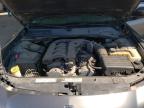 2010 Dodge Charger Sxt for Sale in Sacramento, CA - Front End