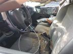 2004 Chevrolet Silverado C1500   للبيع في Mebane، NC - All Over