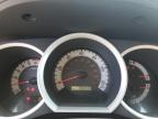 2011 Toyota Tacoma Double Cab for Sale in Magna, UT - Front End