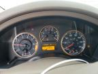 2014 Nissan Armada Sv за продажба в San Diego, CA - Minor Dent/Scratches
