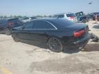 2017 Audi A8 L Quattro for Sale in Bridgeton, MO - Front End