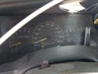 1998 Chevrolet Gmt-400 C1500 на продаже в Lumberton, NC - Side