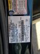2010 Ford Fusion Hybrid for Sale in Portland, OR - Front End