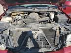 2005 Gmc Yukon Xl C1500   for Sale in Gaston, SC - Front End