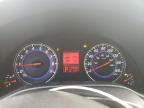 2007 Infiniti G35  for Sale in Albuquerque, NM - Front End