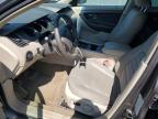 2011 FORD TAURUS SE   à vendre chez Copart NS - HALIFAX