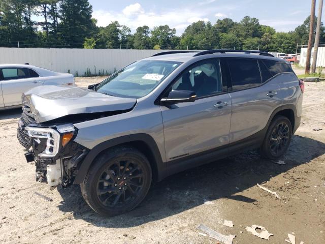 GMC TERRAIN SL 2023