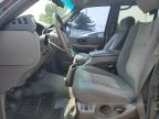 2002 Ford F150 Supercrew продається в Moraine, OH - Front End