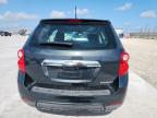 Haslet, TX에서 판매 중인 2013 Chevrolet Equinox Ls   - Front End