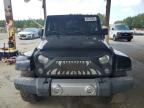 2015 Jeep Wrangler Unlimited Sahara for Sale in Gaston, SC - Minor Dent/Scratches