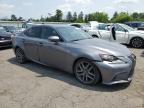 2015 Lexus Is 250 for Sale in Pennsburg, PA - Rear End
