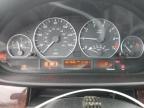 2004 Bmw 330 Ci للبيع في Brookhaven، NY - Normal Wear