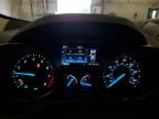 2016 Ford Escape Se   იყიდება Lansing-ში, MI - Side